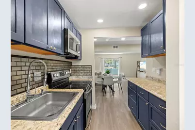 179 114th Avenue N #179, Saint Petersburg, FL 33716 - Photo 6