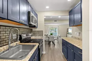 179 114th Ave N, Saint Petersburg, FL 33716 - Photo 6