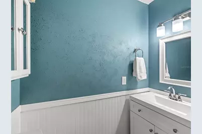 179 114th Avenue N #179, Saint Petersburg, FL 33716 - Photo 12