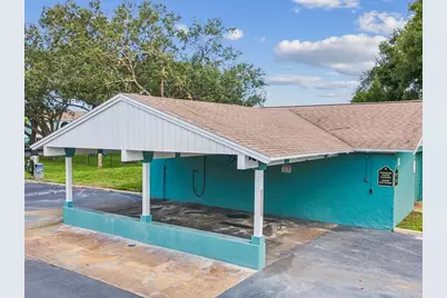 179 114th Avenue N #179, Saint Petersburg, FL 33716 - Photo 18