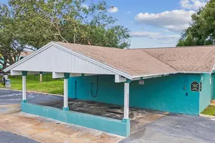 179 114th Ave N, Saint Petersburg, FL 33716 - Photo 18