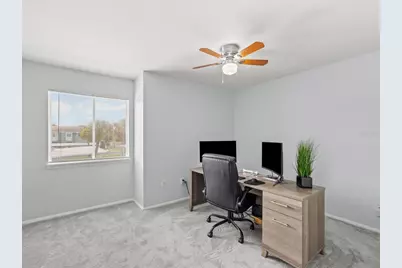 179 114th Avenue N #179, Saint Petersburg, FL 33716 - Photo 10