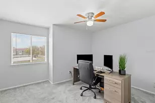 179 114th Ave N, Saint Petersburg, FL 33716 - Photo 10