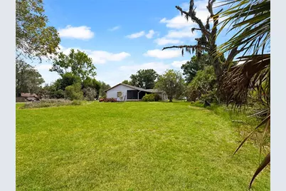 6904 Williams Road, Seffner, FL 33584 - Photo 18