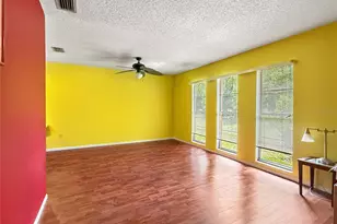 6904 Williams Rd, Seffner, FL 33584 - Photo 6