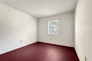 6904 Williams Rd, Seffner, FL 33584 - Photo 18