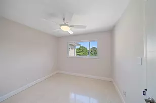1163 60th Ave S, Saint Petersburg, FL 33705 - Photo 22