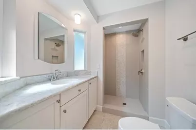 1163 60th Avenue S, Saint Petersburg, FL 33705 - Photo 18