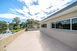 1163 60th Ave S, Saint Petersburg, FL 33705 - Photo 24
