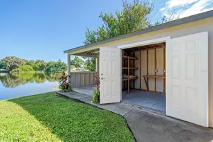 1163 60th Ave S, Saint Petersburg, FL 33705 - Photo 30
