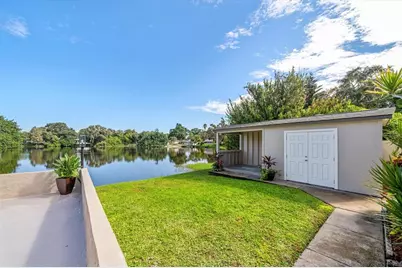 1163 60th Avenue S, Saint Petersburg, FL 33705 - Photo 26