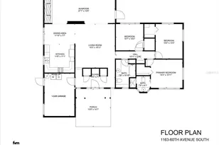 1163 60th Ave S, Saint Petersburg, FL 33705 - Photo 38