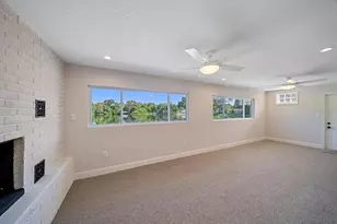 1163 60th Ave S, Saint Petersburg, FL 33705 - Photo 14
