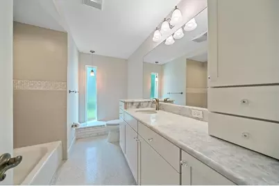 1163 60th Avenue S, Saint Petersburg, FL 33705 - Photo 20