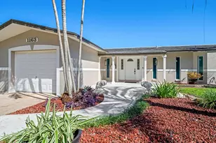 1163 60th Ave S, Saint Petersburg, FL 33705 - Photo 2