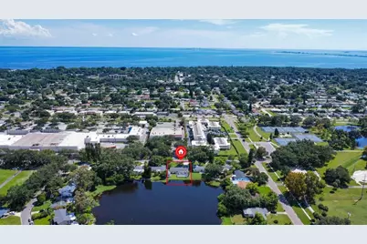 1163 60th Avenue S, Saint Petersburg, FL 33705 - Photo 34