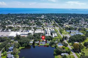 1163 60th Ave S, Saint Petersburg, FL 33705 - Photo 34
