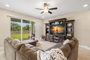 3134 Marine Grass Dr, Wimauma, FL 33598 - Photo 10