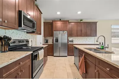3134 Marine Grass Drive, Wimauma, FL 33598 - Photo 8
