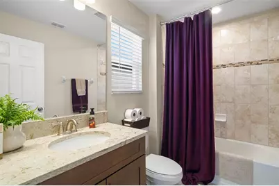 3134 Marine Grass Drive, Wimauma, FL 33598 - Photo 20