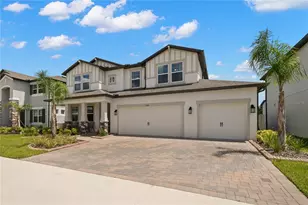 3134 Marine Grass Dr, Wimauma, FL 33598 - Photo 2