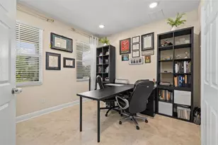 3134 Marine Grass Dr, Wimauma, FL 33598 - Photo 4