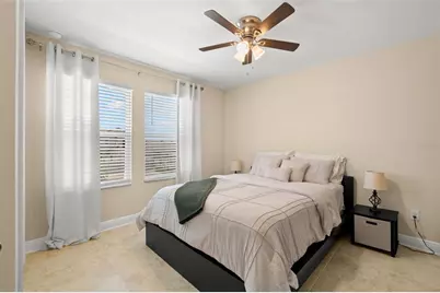 3134 Marine Grass Drive, Wimauma, FL 33598 - Photo 16