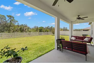 3134 Marine Grass Drive, Wimauma, FL 33598 - Photo 24