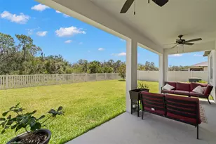 3134 Marine Grass Dr, Wimauma, FL 33598 - Photo 24