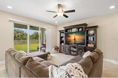 3134 Marine Grass Drive, Wimauma, FL 33598 - Photo 10