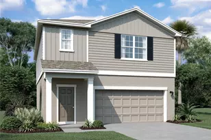 10510 Curving Creek Loop, Parrish, FL 34219 - Photo 1