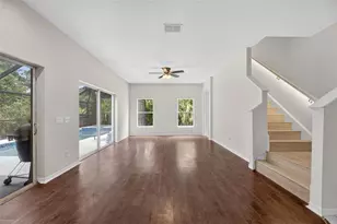 11901 Northumberland Dr, Tampa, FL 33626 - Photo 12