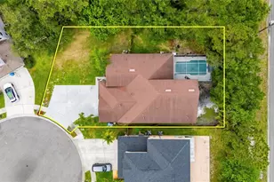 11901 Northumberland Dr, Tampa, FL 33626 - Photo 50
