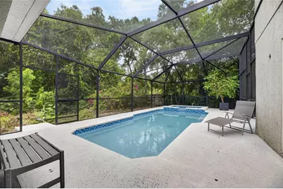 11901 Northumberland Drive, Tampa, FL 33626 - Photo 42