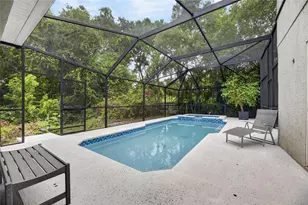 11901 Northumberland Dr, Tampa, FL 33626 - Photo 42