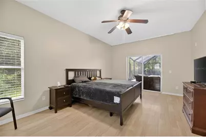 11901 Northumberland Drive, Tampa, FL 33626 - Photo 36