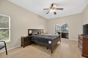 11901 Northumberland Dr, Tampa, FL 33626 - Photo 36
