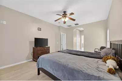 11901 Northumberland Drive, Tampa, FL 33626 - Photo 40