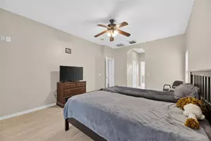 11901 Northumberland Dr, Tampa, FL 33626 - Photo 40