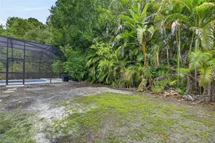 11901 Northumberland Dr, Tampa, FL 33626 - Photo 48