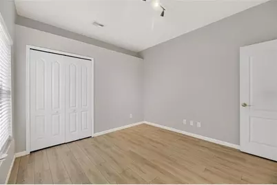 11901 Northumberland Drive, Tampa, FL 33626 - Photo 24
