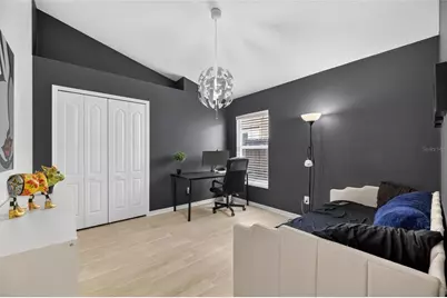 11901 Northumberland Drive, Tampa, FL 33626 - Photo 14