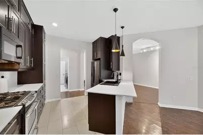 11901 Northumberland Drive, Tampa, FL 33626 - Photo 6