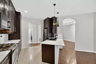 11901 Northumberland Dr, Tampa, FL 33626 - Photo 6