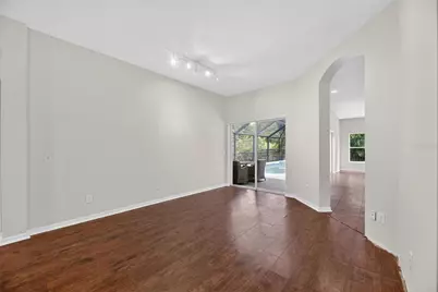 11901 Northumberland Drive, Tampa, FL 33626 - Photo 2