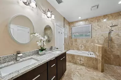 3817 Langdrum Drive, Wesley Chapel, FL 33543 - Photo 14