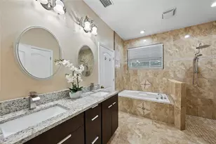 3817 Langdrum Dr, Wesley Chapel, FL 33543 - Photo 14