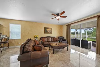 3817 Langdrum Drive, Wesley Chapel, FL 33543 - Photo 10