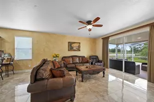 3817 Langdrum Dr, Wesley Chapel, FL 33543 - Photo 10