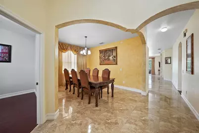 3817 Langdrum Drive, Wesley Chapel, FL 33543 - Photo 4